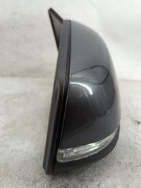 2016-2017 Bmw X1 Passenger Side View Mirror - Right Door Mirror OEM Used - Oemusedautoparts1.com