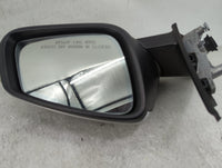 2016-2017 Bmw X1 Passenger Side View Mirror - Right Door Mirror OEM Used - Oemusedautoparts1.com