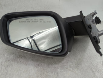 compare product 2016-2017 Bmw X1 Passenger Side View Mirror - Right Door Mirror OEM Used