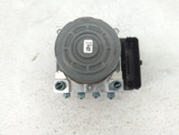 2016-2017 Bmw X1 ABS Pump Control Module Replacement P/N:3451-6877109-01 10.0220-0731.4 Fits Fits 2016 2017 OEM Used Auto Pa