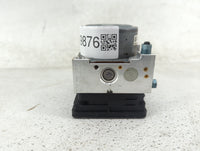 2016-2017 Bmw X1 ABS Pump Control Module Replacement P/N:3451-6877109-01 10.0220-0731.4 Fits Fits 2016 2017 OEM Used Auto Pa