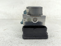 2016-2017 Bmw X1 ABS Pump Control Module Replacement P/N:3451-6877109-01 10.0220-0731.4 Fits Fits 2016 2017 OEM Used Auto Pa