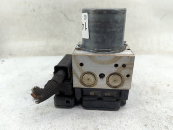 compare product 2016-2017 Bmw X1 ABS Pump Control Module Replacement P/N:34516853400-01 34526853403-01, 0265247665, 0265956044 Fits Fits 2016 2017 OEM Used Auto Parts