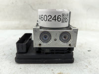 2016 Bmw X1 ABS Pump Control Module Replacement P/N:3451-6877109-01 10.0220-0731.4, 6877110, 10.0917-0887.3, 10.0625-3272.1 