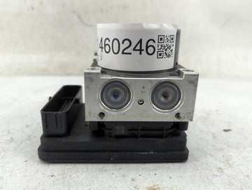 2016 Bmw X1 ABS Pump Control Module Replacement P/N:3451-6877109-01 10.0220-0731.4, 6877110, 10.0917-0887.3, 10.0625-3272.1 