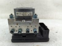 2016 Bmw X1 ABS Pump Control Module Replacement P/N:3451-6877109-01 10.0220-0731.4, 6877110, 10.0917-0887.3, 10.0625-3272.1 