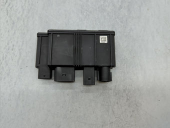 compare product 2016 Bmw X1 Chassis Control Module Ccm Bcm Body Control 8647841