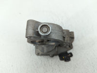2016-2022 Bmw X1 Throttle Body P/N:7 619 008 7619008 Fits Fits 2016 2017 2018 2019 2020 2021 2022 OEM Used Auto Parts - Oemu