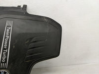 2016 Bmw X3 Engine Cover - Oemusedautoparts1.com