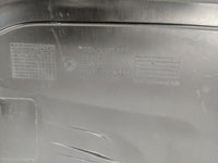 2016 Bmw X3 Engine Cover - Oemusedautoparts1.com
