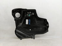 2016 Bmw X3 Engine Cover - Oemusedautoparts1.com