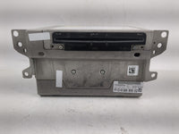 2014-2016 Bmw X3 Radio AM FM Cd Player Receiver Replacement P/N:9 389 859 02 Fits Fits 2014 2015 2016 2017 OEM Used Auto Par