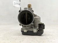 2013-2017 Bmw X3 Throttle Body P/N:36387 17647 36387 17648, 1354 7588625-04 Fits Fits 2012 2013 2014 2015 2016 2017 2018 OEM