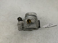 2013-2017 Bmw X3 Throttle Body P/N:1354 7588625-04 Fits Fits 2012 2013 2014 2015 2016 2017 2018 OEM Used Auto Parts - Oemuse