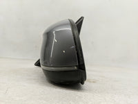 2016 Bmw X3 Driver Side View Mirror - Left Door Mirror OEM Used - Oemusedautoparts1.com