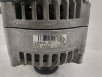 2013-2017 Bmw X3 Alternator Replacement Generator Charging Assembly Engine OEM P/N:104210-6406 7605061-06 Fits OEM Used Auto