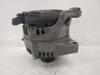 2013-2017 Bmw X3 Alternator Replacement Generator Charging Assembly Engine OEM P/N:104210-6406 7605061-06 Fits OEM Used Auto