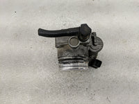 2013-2017 Bmw X3 Throttle Body P/N:36387 17647 36387 17648, 1354 7588625-04 Fits Fits 2012 2013 2014 2015 2016 2017 2018 OEM