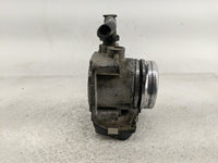 2013-2017 Bmw X3 Throttle Body P/N:36387 17647 36387 17648, 1354 7588625-04 Fits Fits 2012 2013 2014 2015 2016 2017 2018 OEM