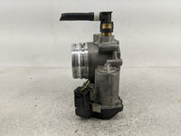 2013-2017 Bmw X3 Throttle Body P/N:A2C53355204 36387 17647, 36387 17648 Fits Fits 2012 2013 2014 2015 2016 2017 2018 OEM Use