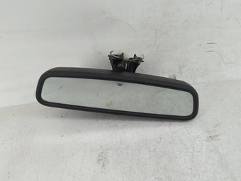 compare product 2015-2017 Bmw X3 Interior Rear View Mirror Replacement OEM P/N:9320305-02 Fits Fits 2015 2016 2017 OEM Used Auto Parts