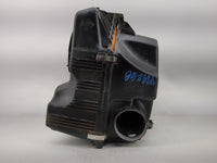 2013-2017 Bmw X3 Air Cleaner Intake-duct Hose Tube - Oemusedautoparts1.com