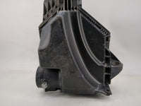 2013-2017 Bmw X3 Air Cleaner Intake-duct Hose Tube - Oemusedautoparts1.com