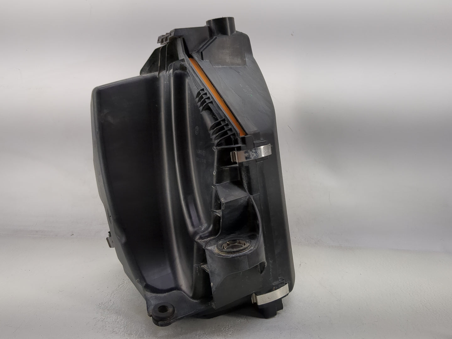 2013-2017 Bmw X3 Air Cleaner Intake-duct Hose Tube - Oemusedautoparts1.com