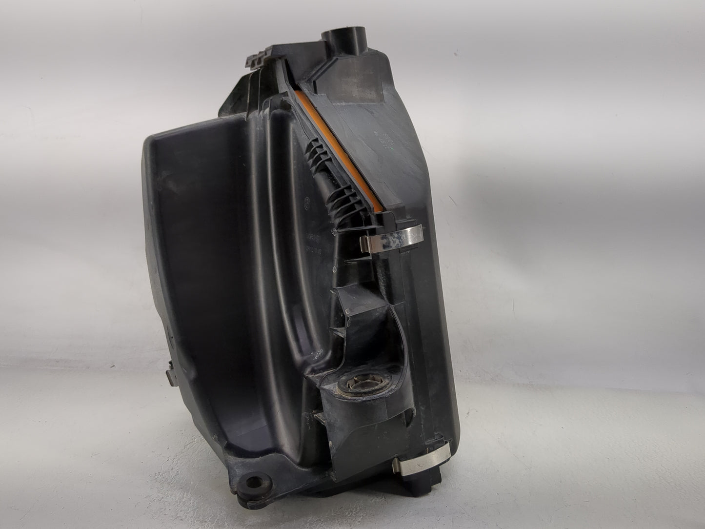 2013-2017 Bmw X3 Air Cleaner Intake-duct Hose Tube - Oemusedautoparts1.com