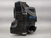 2013-2017 Bmw X3 Air Cleaner Intake-duct Hose Tube - Oemusedautoparts1.com