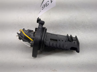 compare product 2013-2017 Bmw X3 Mass Air Flow Meter Maf 1367834