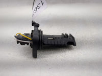 2013-2017 Bmw X3 Mass Air Flow Meter Maf 1367834 - Oemusedautoparts1.com
