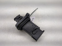 2013-2017 Bmw X3 Mass Air Flow Meter Maf 1367834 - Oemusedautoparts1.com