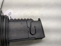 2013-2017 Bmw X3 Mass Air Flow Meter Maf 1367834 - Oemusedautoparts1.com