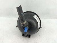 2014-2017 Bmw X3 Radiator Coolant Overflow Expansion Tank Bottle - Oemusedautoparts1.com