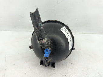 compare product 2014-2017 Bmw X3 Radiator Coolant Overflow Expansion Tank Bottle