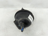 2014-2017 Bmw X3 Radiator Coolant Overflow Expansion Tank Bottle - Oemusedautoparts1.com