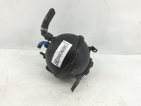2014-2017 Bmw X3 Radiator Coolant Overflow Expansion Tank Bottle - Oemusedautoparts1.com
