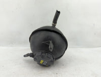 2014-2017 Bmw X3 Radiator Coolant Overflow Expansion Tank Bottle - Oemusedautoparts1.com