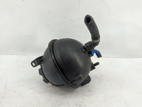 2014-2017 Bmw X3 Radiator Coolant Overflow Expansion Tank Bottle - Oemusedautoparts1.com