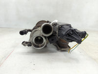 2014-2017 Bmw X3 Turbocharger Turbo Charger Super Charger Supercharger - Oemusedautoparts1.com