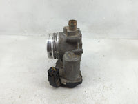 2013-2017 Bmw X3 Throttle Body P/N:7588625-04 A2C83786800 Fits Fits 2012 2013 2014 2015 2016 2017 2018 OEM Used Auto Parts -