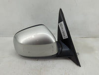 2016 Bmw X3 Passenger Side View Mirror - Right Door Mirror OEM Used - Oemusedautoparts1.com