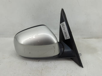 compare product 2016 Bmw X3 Passenger Side View Mirror - Right Door Mirror OEM Used