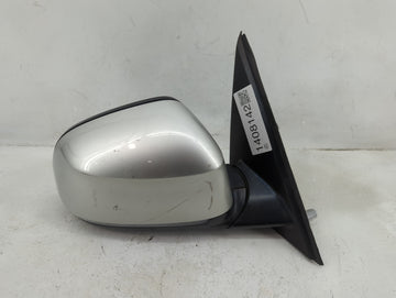 2016 Bmw X3 Passenger Side View Mirror - Right Door Mirror OEM Used - Oemusedautoparts1.com