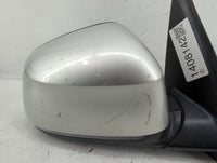 2016 Bmw X3 Passenger Side View Mirror - Right Door Mirror OEM Used - Oemusedautoparts1.com