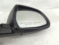 2016 Bmw X3 Passenger Side View Mirror - Right Door Mirror OEM Used - Oemusedautoparts1.com