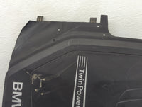 2016 Bmw X3 Engine Cover - Oemusedautoparts1.com