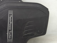 2016 Bmw X3 Engine Cover - Oemusedautoparts1.com