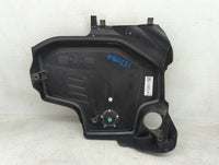 2016 Bmw X3 Engine Cover - Oemusedautoparts1.com